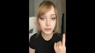 Исповедь Тарелочницы