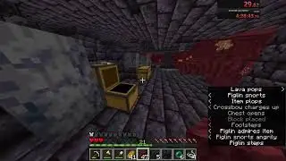 risky sub-1 hoglin stables strat