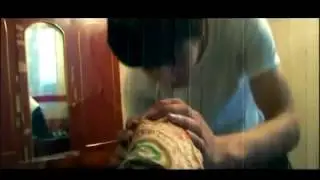 Бахром модар