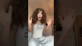 get so happy when this happens #dance #dancer #ballet #prima #brownballerina #curlyhair #curlygirl
