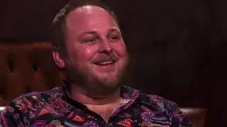 High Rollers Season 2: Joe Peters