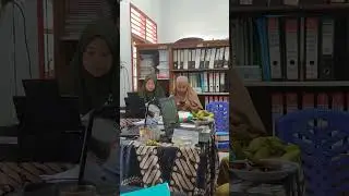 viral!! mangku purel