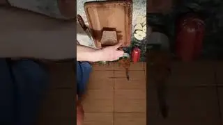 10000000 360735744521669 6471685445562483384 n