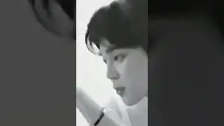 So Seductive 🥵🔥 #jimin #btsshorts #parkjimin #bts