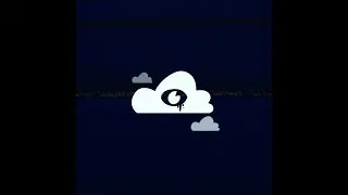 Level 221 - Dreamscape