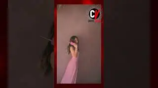#shorts Belinda presume su playera de la selecciòn con diminuta cintura