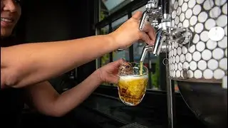 12 Festivals + Pop-Up Events Celebrating Oktoberfest in the DMV