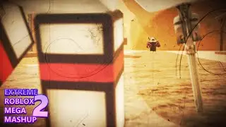NO BLOXS GULCH - ERMM 2 (Part 72)