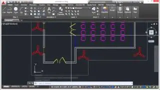 Learning Autodesk AutoCAD 2015 Introduction To Dynamic Blocks