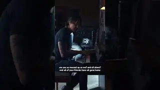 Messed Up As Me (Piano)