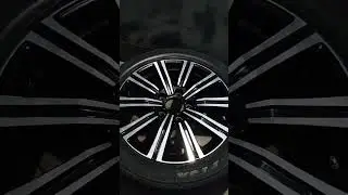 ЯК БАЛОН ФУРУШИ СРОЧНО.тел 905-040-002