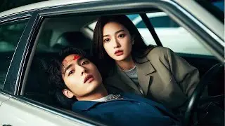 사람들에게 괴롭힘 당하는 여자가 사실은 대표님이 사랑하는 아내였다? 내 와이프 건드리는 사람 다 해고야!