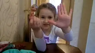 Открываем блэк (чёрный) лол
