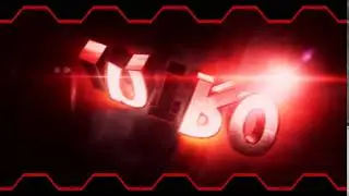 CINEMA 4D INTRO TEMPLATE | Its my best ~30likes = dl