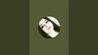 эри ушлаб олди