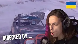 ВІДРОДЖЕННЯ ФЕНІКСА PUBG ВЕРСІЯ