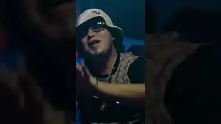 Crypto diva je stigla! #shorts #balkatongang #rasta  #rap #reggae