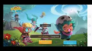 2 New Reddem Code / Manga Clash 2021