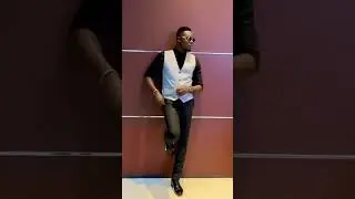 Bass - Os Créditos              ❤️🎶🇦🇴🇲🇿🇸🇹🇬🇼🇨🇻