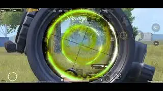 World Fastest Quick Scope Sniper | Like #rich