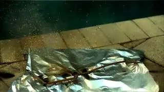 Quick Match 7500 fps D160625