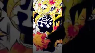 #крд #клинокрассекающий #зеницу Зеницу топ