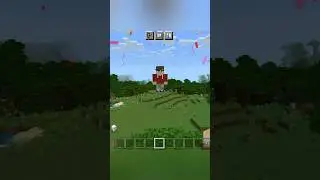 100 Subscribers Special 🎉 😍