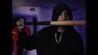 Brick Bazuka - Что если