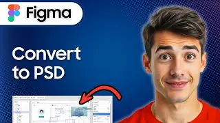 How To Convert Figma To Psd (Easiest Way) (2026 Guide)