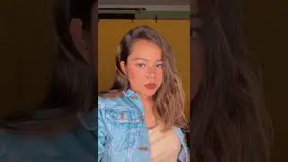 I’ll be back whenever you want me #shortsvideos #transitioninstareels #reelitfeelit #makeuplook #ky