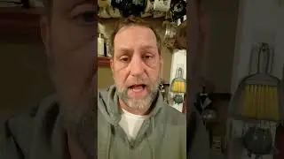 Savanah Soto Mathew Guerra Arrest Made #truecrime #shorts