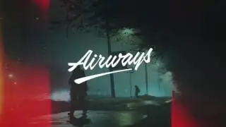 Mike Mago - Feels So Good
