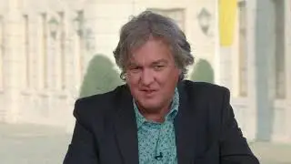 Закон есть закон