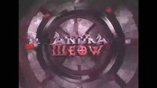 video intro AndraMeow