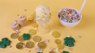 Pot of Gold
