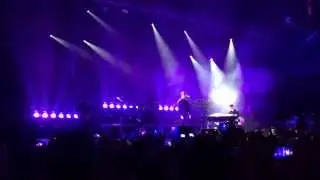 Hurts