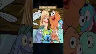 Storytime! Pt 2 