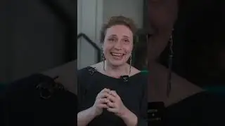 Маньяк самосовершенствования, который ищет покоя!