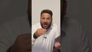 Çfar mendon ti ?