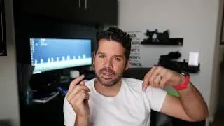 CST Questions and Answers!
