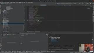 How to debug JHipster/Angular applications in IntelliJ/WebStorm and Chrome