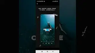 Gopro Quik Video Editor! how to quik video editor