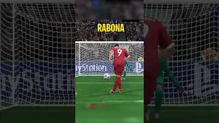 EA fc Mobile Hidden skills 🔥🔥 ft rabona and more 