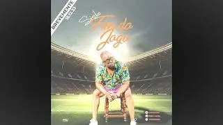 Sisko -  Fim DO jogo