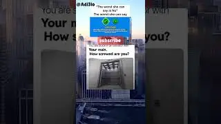 funny brawl stars memes #funny #brawlstars #memes