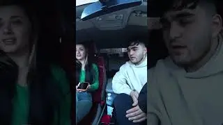 ПРИЗНАЛСЯ В ЛЮБВИ ПОДРУГЕ