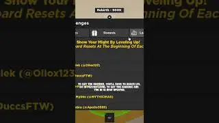 Harrier Jump Jet Update in War Tycoon  