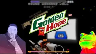 If Geometry Dash 2.2 Came Out In 2016