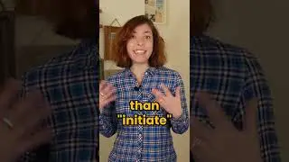 5 Tricks to Make Your Words Sparkle with Clarity
