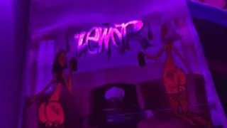 Levar x Tytuz - Zatańcz ze mną na Ibizie